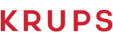 Сервис центр Krups