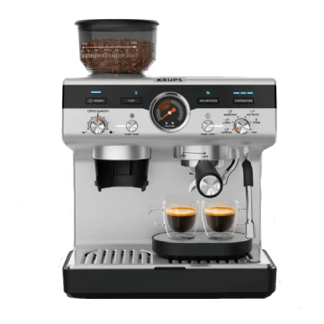 Ремонт техники Krups