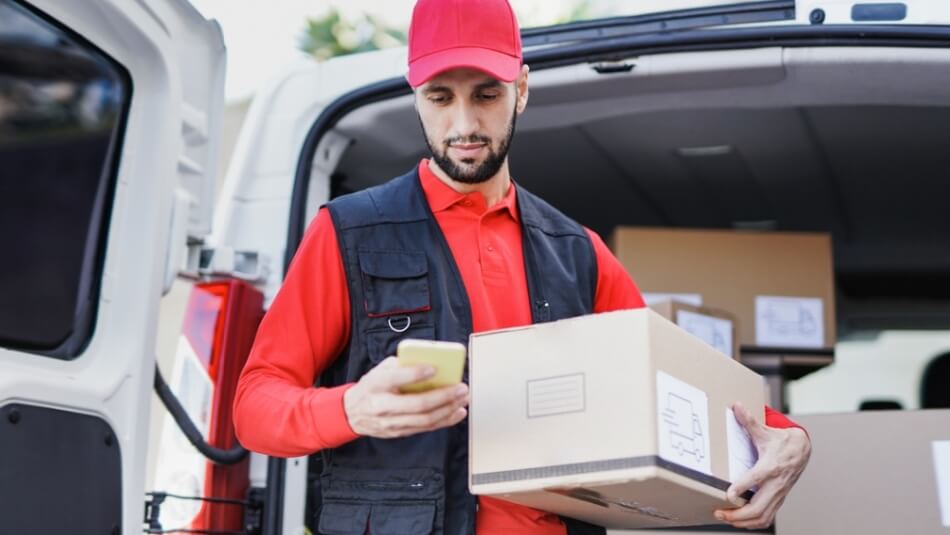 Сервис центр Krups